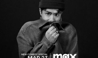 Ramy Youssef: More Feelings