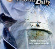 Charming Billy