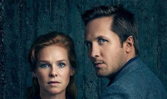 Особое положение