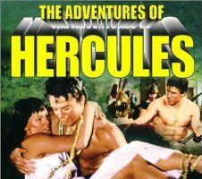 Дети солнца