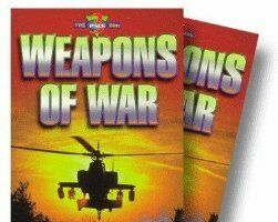 I diavoli di Spartivento