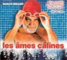 Soyons amis!