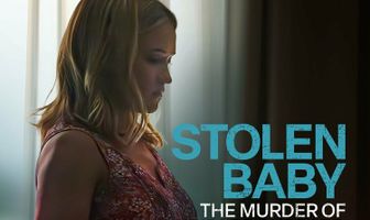 Похищенный ребёнок: Убийство Хайди Бруссард