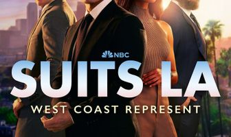 Форс-мажоры: Лос-Анджелес