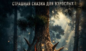 Леший