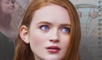 Дорогая Зои