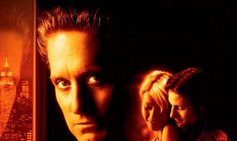 Идеальное убийство