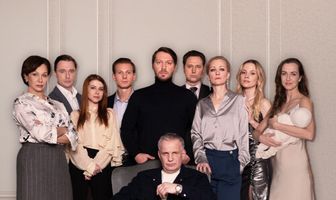 На правах матери