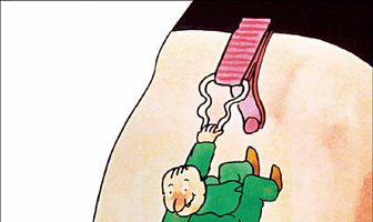 Все об этом