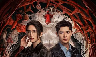 Безмолвное чтение