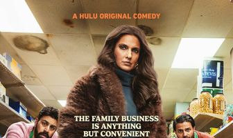 Парни из Дели