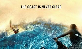 Спасатели Гавайев