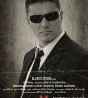 Убить ирландца