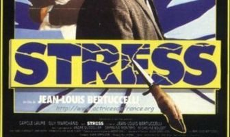Stress