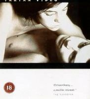 Средни Ваштар