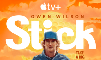 Король гольфа