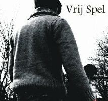 Vrij spel