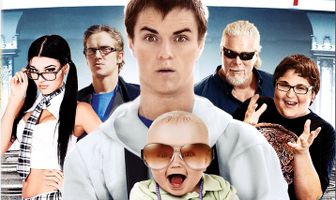 Новейшее заверение