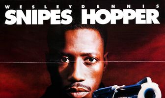 Точка кипения