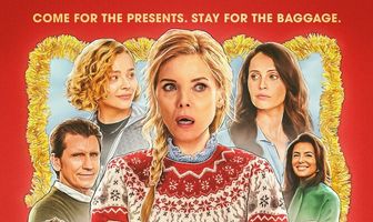 Боже. Как. Смешно.