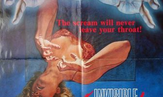 Астральный фактор