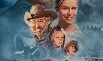 Семь одиночек