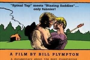 Guns on the Clackamas: A Documentary