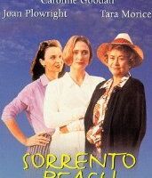 Отель Сорренто