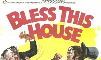 Bless This House