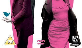 Воробьи не могут петь