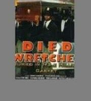 Died Wretched