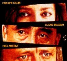 Аппетитный малыш