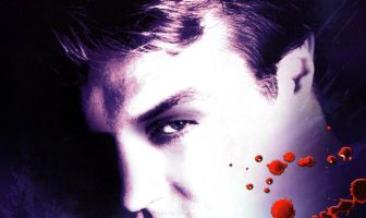 Тайная жизнь: Джеффри Дамер