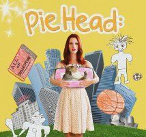 Неудачница: Типа правдивая история