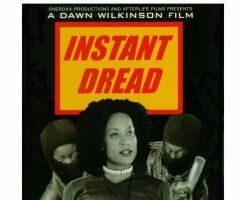 Instant Dread