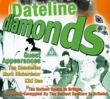 Dateline Diamonds