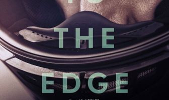 TT3D: Вырваться вперед