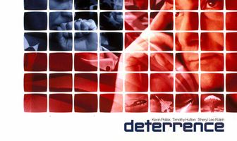 Эксгумация