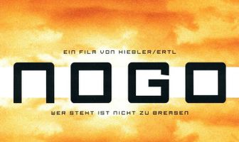 Nogo