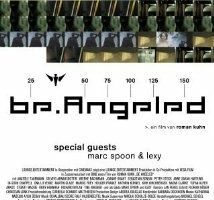 Be.Angeled