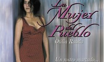 Otilia Rauda