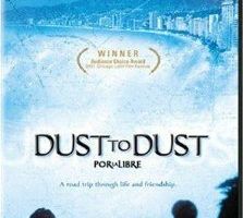 По свободной полосе