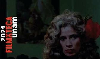 Ночная любовь, за которой ты идёшь