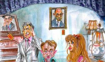 Кредит для всех