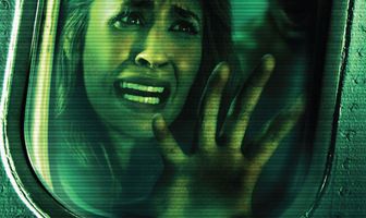 Карантин 2: Терминал