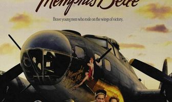 Красавица Мемфиса