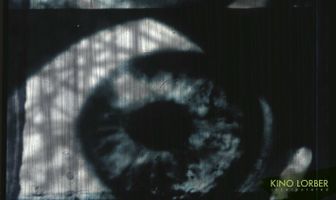 Свободные радикалы: история экспериментального кино