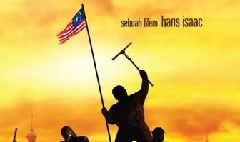 Cuci