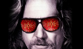 Большой Лебовски