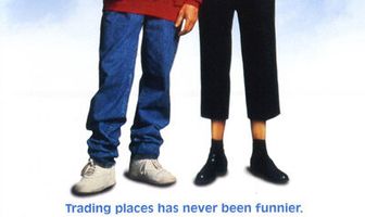 Каков отец, таков и сын